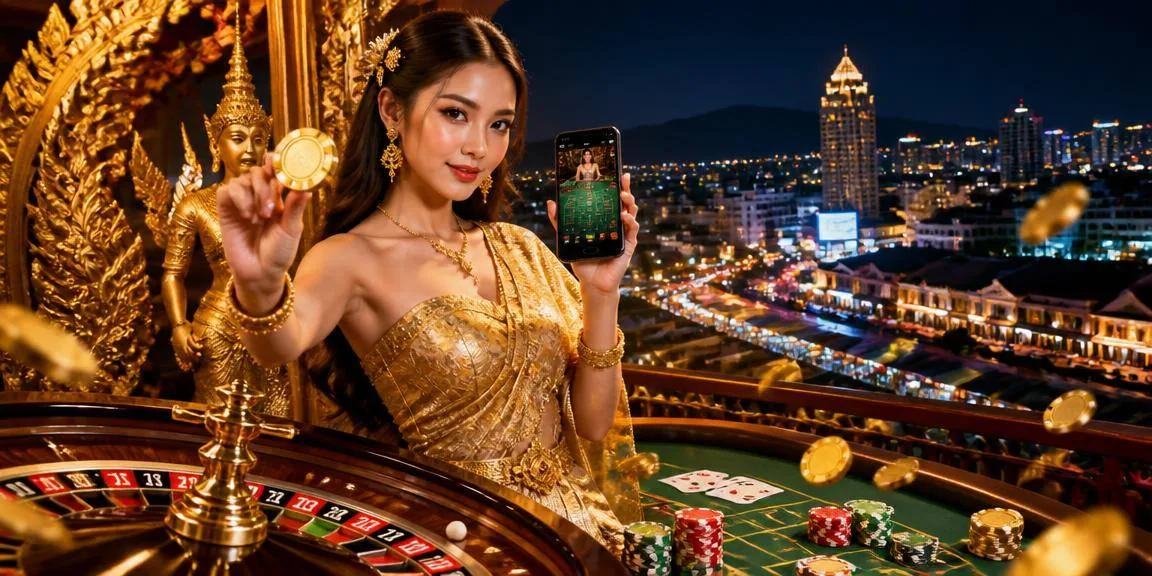 fw vegas เล่นบนมือถือ