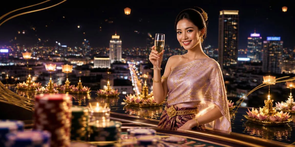 fw vegas เข้าบัญชี fw vegas ได้ทันที ไม่ว่าจะอยู่ที่ไหน