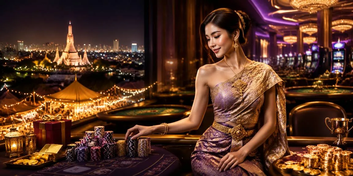 fw vegas ไทย ล็อบบี้คาสิโนและกีฬา