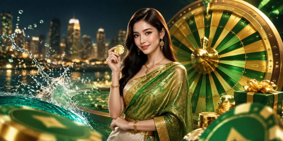 fw vegas รีวอร์ดสำหรับสล็อต