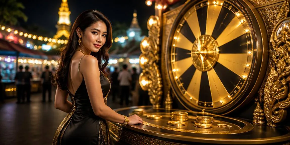fw vegas คาสิโนสด